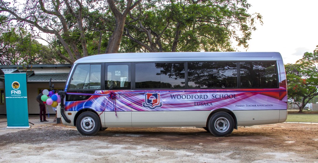 Woodford Sch Lsk PTA Bus _2015Nov19