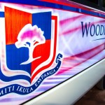 Woodford Sch Lsk PTA Bus Unveiling Cocktail_2015Nov19 (9)