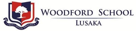 Woodford School Lusaka